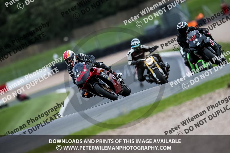 PJ Motorsport 2019;donington no limits trackday;donington park photographs;donington trackday photographs;no limits trackdays;peter wileman photography;trackday digital images;trackday photos